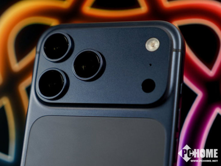 蘋果Siri將迎來革命性升級(jí) 預(yù)計(jì)WWDC 2026亮相的下一代AI聊天機(jī)器人