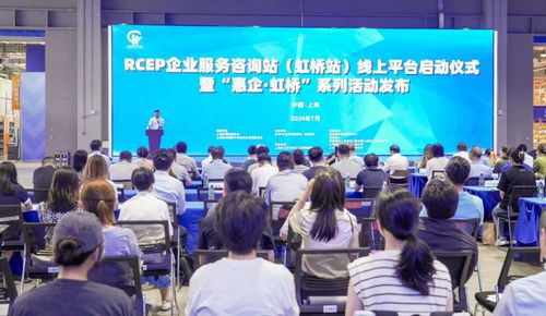 企業(yè)管理咨詢服務 助力企業(yè)成長與創(chuàng)新的關鍵