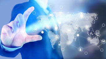 企業(yè)管理咨詢服務 如何助力企業(yè)高效發(fā)展