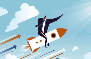 常州工廠管理培訓課程精準助力企業(yè)快速發(fā)展