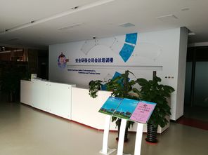 營(yíng)銷(xiāo)人員六項(xiàng)銷(xiāo)售基本功修煉 石油、環(huán)保安全與教育咨詢行業(yè)的應(yīng)用之道