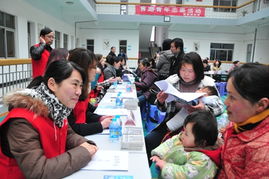 上海市龔路中心小學(xué) 教育咨詢志愿服務(wù)活動(dòng)助力家校共育