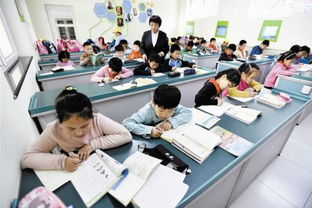 初中生手機(jī)充電三大秘密基地，一般人我不說(shuō)！