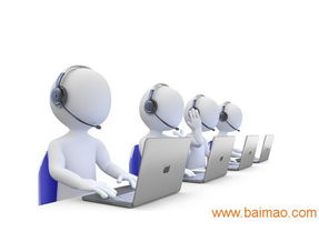 定制畜牧企業(yè)銷(xiāo)售與電話營(yíng)銷(xiāo)方案 專(zhuān)業(yè)咨詢培訓(xùn)助力企業(yè)發(fā)展