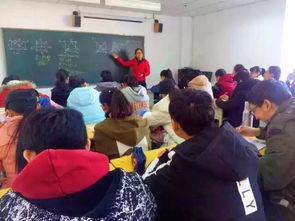 淄博市2017年高中招生計(jì)劃及辦公服務(wù)指南