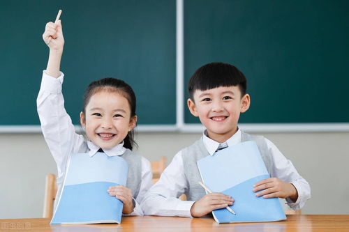 平衡心靈與成長(zhǎng) 家庭、學(xué)習(xí)與青少年心理健康的教育咨詢(xún)新視角