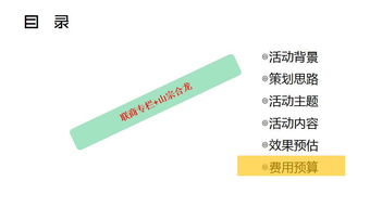 福利 獨(dú)家分享商場(chǎng)市場(chǎng)企劃方案,四年經(jīng)驗(yàn)之作 營(yíng)銷(xiāo)企劃