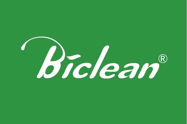 biclean 在數字浪潮中重塑清潔價值的互聯網銷售新范式