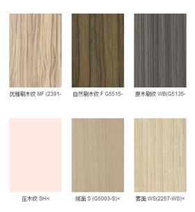 飾面板價(jià)格與應(yīng)用領(lǐng)域全解析